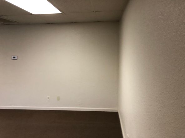 Suite 26